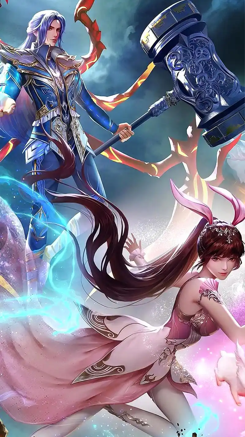 咒术回战 0 剧场版